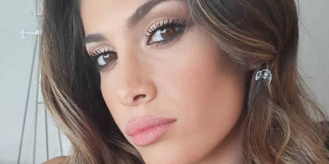 Uomini e Donne gossip, Mara Fasone è tornata con l’ex? L’accusa di Gianni Sperti