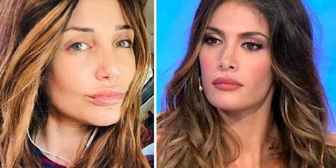 Uomini e Donne gossip, Mara Fasone esplode e confessa la verità 