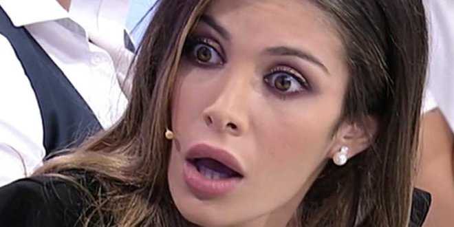 Mara Fasone ha preso in giro tutti? Il capodanno a Montecarlo con l’ex fidanzato