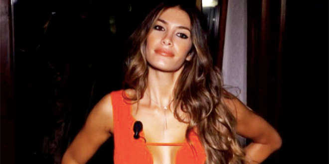 Uomini e Donne gossip, Mara Fasone si è davvero fidanzata?