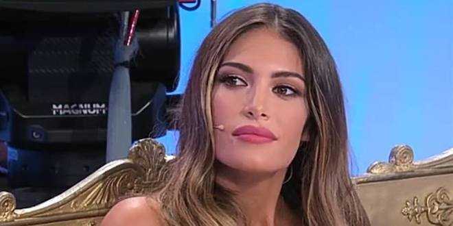 Uomini e Donne news: Mara Fasone torna sui social e prende in giro il programma?