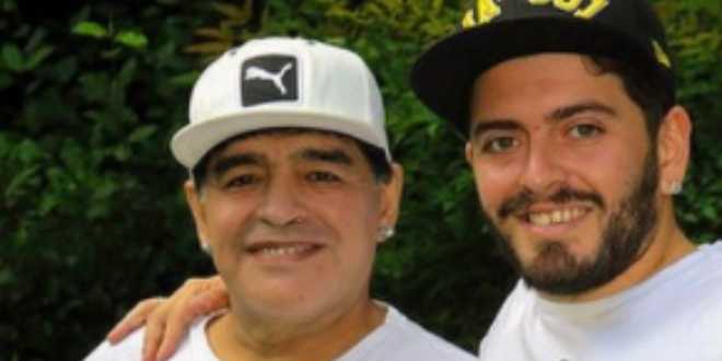Maradona, il medico è indagato per omicidio colposo: avviate le indagini