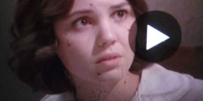 Il Segreto anticipazioni spagnole: Marcela contrae la varicella, Camelia si ammala gravemente?