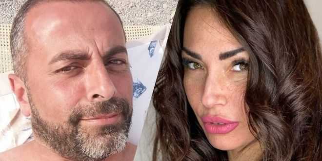 Uomini e Donne, Marcello sbugiarda Ida: “Deve raccontare tutta la verità”