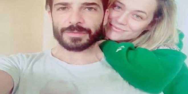 Amici 17, Marco Bocci ancora in ospedale: lascia il Serale?