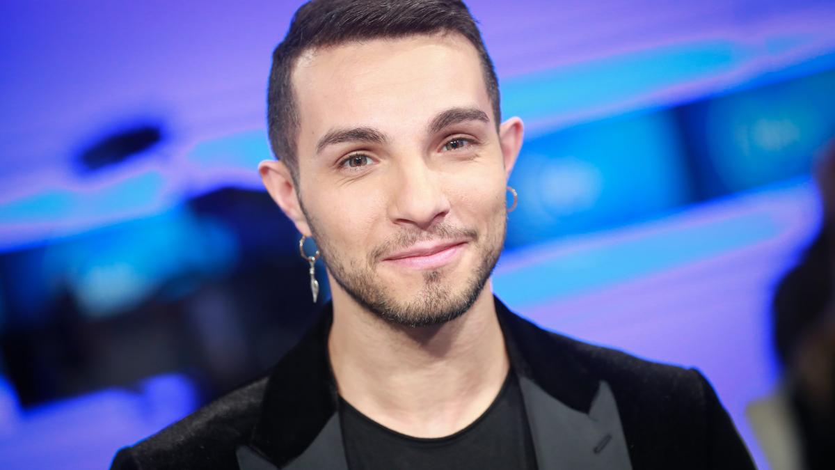 Marco Carta arrestato a Milano, ecco cos’è successo