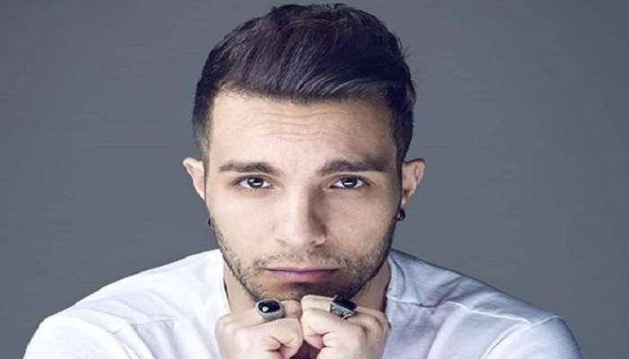 Marco Carta, il giudice non convalida l’arresto: “È estraneo ai fatti”