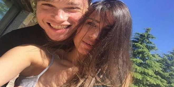 Uomini e Donne news, Marco e Federica: le voci di tradimento e le parole che gelano i fan
