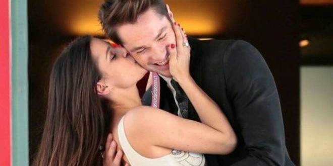Uomini e Donne news: Marco Cartasegna e Federica Benincà si sono lasciati?