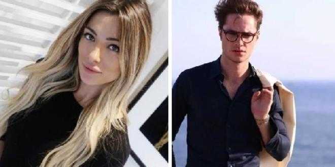 Uomini e Donne gossip, Marco Cartasegna e Soleil si sono lasciati?