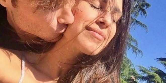 Uomini e Donne news: Marco Cartasegna parla della fine della storia con Federica