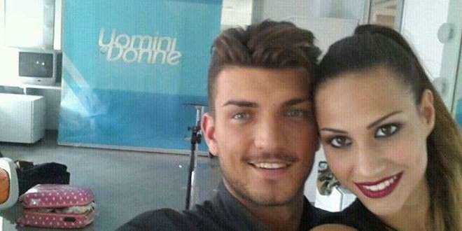Uomini e Donne news: Marco e Beatrice accusati dalla Mennoia, la risposta dell’ex tronista