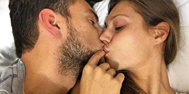 Uomini e Donne gossip: Marco e Beatrice presto sposi? Nicole scrive a Fabio su IG