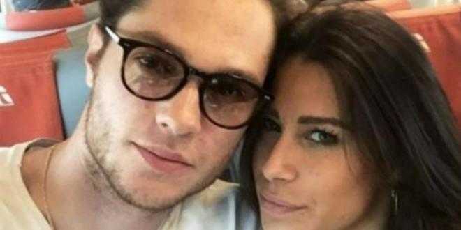 Uomini e Donne news: Marco è di nuovo innamorato, Federica non la prende bene