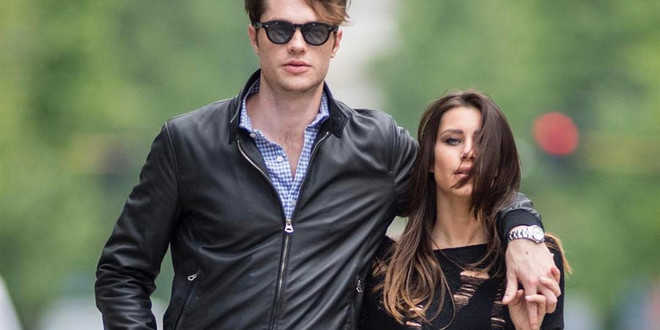 Uomini e Donne news, Marco e Federica: l’annuncio ufficiale e i motivi della rottura