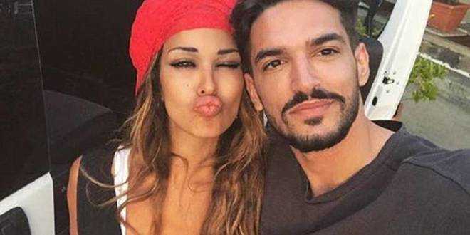 Uomini e Donne news: Rosa Perrotta e Pietro Tartaglione stupiscono tutti!