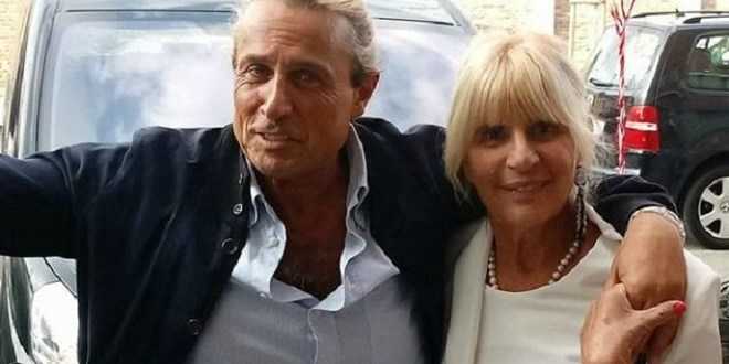 Uomini e Donne, Marco e Gemma di nuovo insieme? Le parole di lui