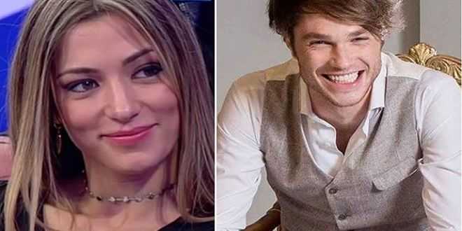 Uomini e Donne gossip, Marco e Soleil hanno trascorso la notte insieme