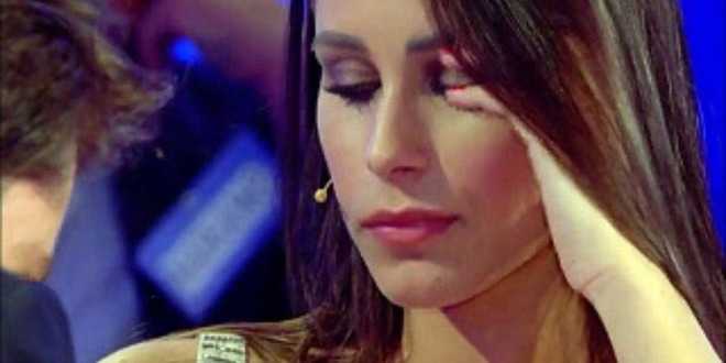 Uomini e Donne news: Marco e Federica, è di nuovo amore? Un’altra coppia si lascia