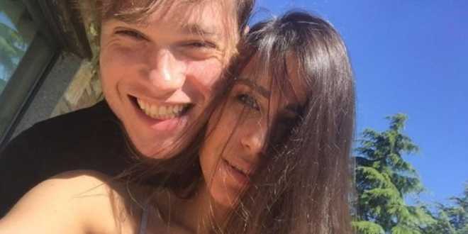 Uomini e Donne gossip, Marco e Federica: il parere della sorella di lui