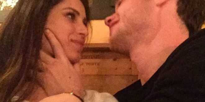 Uomini e Donne news, Marco e Federica: la rabbia dell’ex corteggiatrice