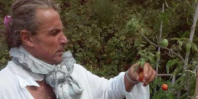 Anticipazioni Uomini e Donne: Marco Firpo pronto alla pace con Gemma Galgani