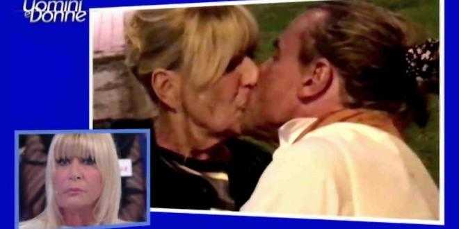 Uomini e Donne gossip: Marco e Gemma hanno fatto l’amore? La De Filippi contro Giorgio Manetti