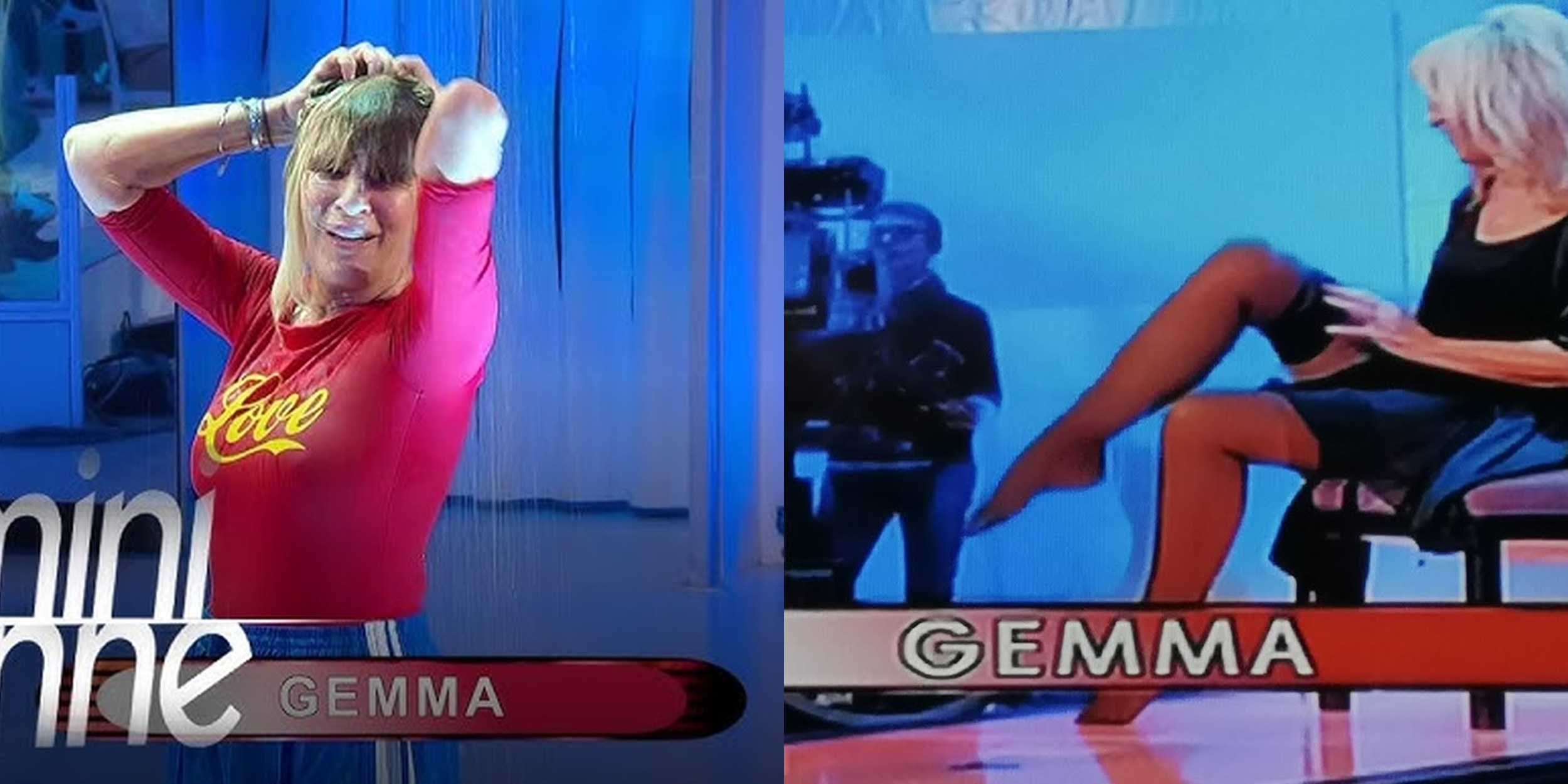 Uomini e Donne, caos nel trono over: Cinzia, Marco e nuove svolte