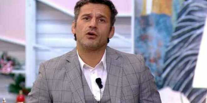 Marco Maddaloni viola il regolamento fuori dalla casa: ora potrebbe lasciare il reality