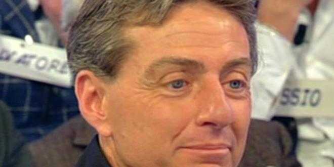 Uomini e donne gossip: Marco minaccia di lasciare Gemma, ma poi…
