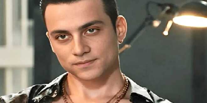 Mare Fuori, prossime stagioni a rischio? Arriva la dura replica di Matteo Paolillo