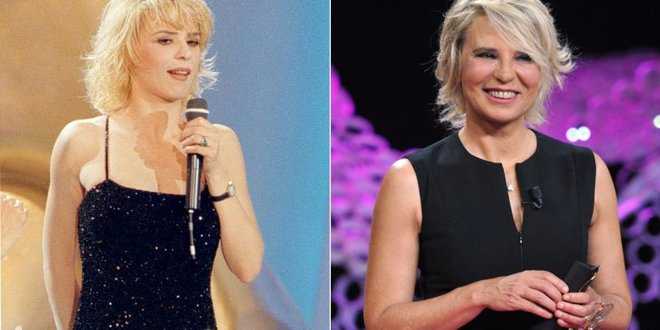 Uomini e Donne, Maria De Filippi insultata e derisa