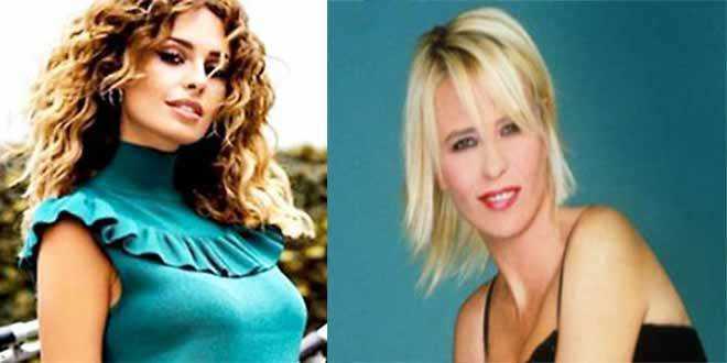 Uomini e donne, Maria De Filippi: “Mai vista una cosa del genere”