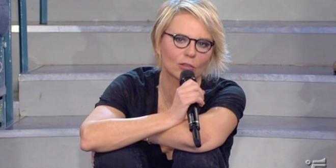 Anticipazioni Uomini e Donne: Maria De Filippi ha già scelto la nuova tronista