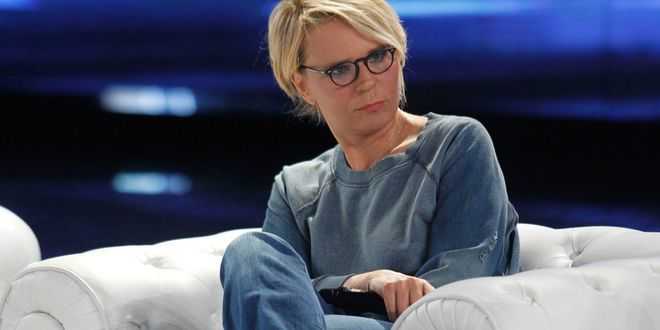 Uomini e Donne news, Maria De Filippi svela le novità della nuova stagione