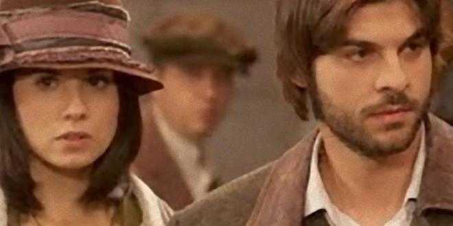 Il Segreto anticipazioni spagnole: Maria e Gonzalo ritornano a Puente Viejo