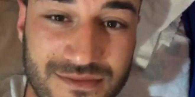 Uomini e Donne anticipazioni, Maria furiosa con Lorenzo: anche la redazione contro di lui