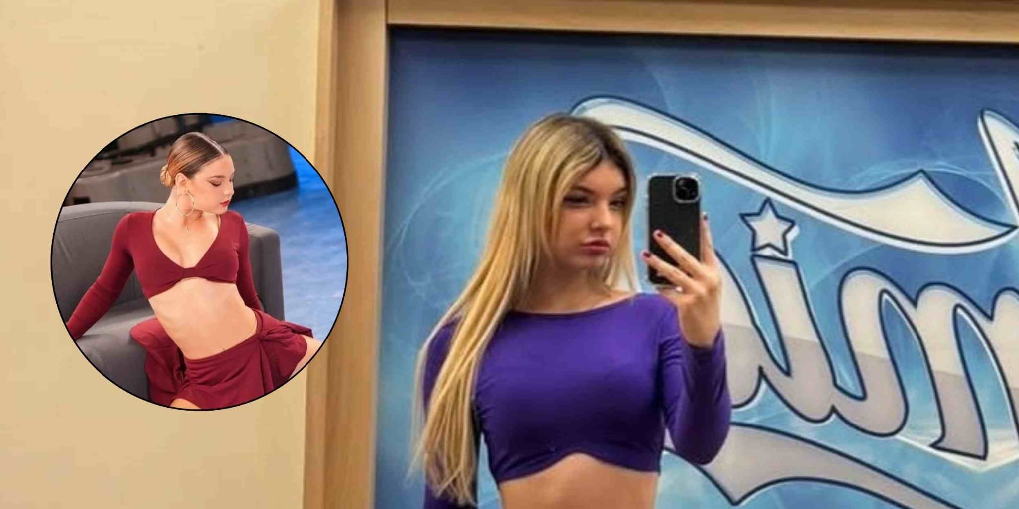 maria rosaria dalmonte fuori da amici le prime parole dopo l8217eliminazione da Anticipazionitv.it maria rosaria dalmonte fuori da amici le prime parole dopo l8217eliminazione