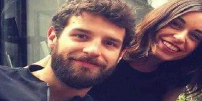 Il Segreto: Mariana e Bosco si sposano | anticipazioni e news