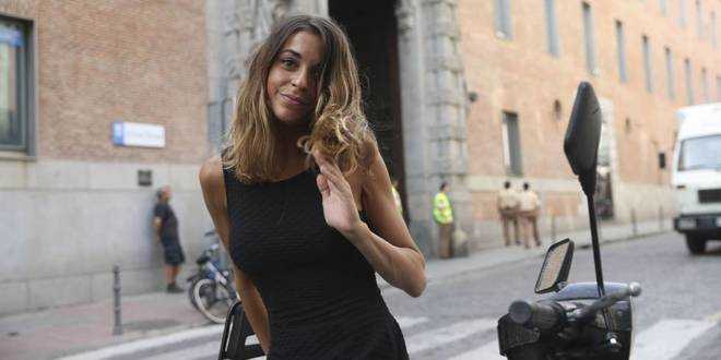 Anticipazioni Il Segreto, puntate spagnole: Mariana non è morta