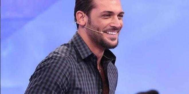 Uomini e Donne news, Mariano accusato dalla ex: “Ecco cosa mi ha fatto”