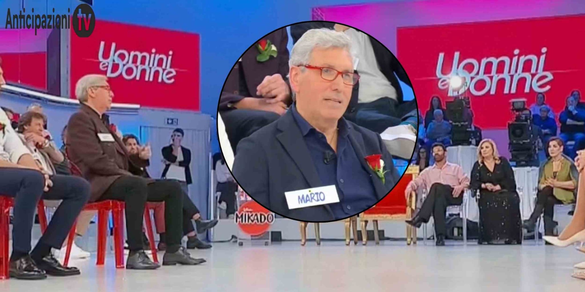 chi 232 mario lenti et224 moglie figlia lavoro e dove vive da Anticipazionitv.it chi 232 mario lenti et224 moglie figlia lavoro e dove vive