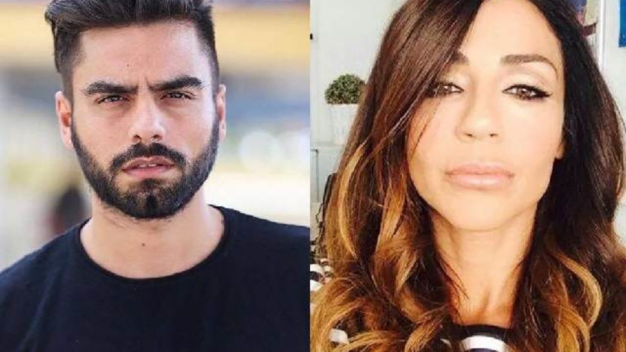 Uomini e Donne gossip, Mario Serpa accusa Raffaella Mennoia: volano parole grosse