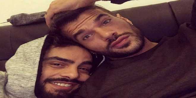 Uomini e Donne News: Mario Serpa al veleno contro Claudio, ecco le sue parole