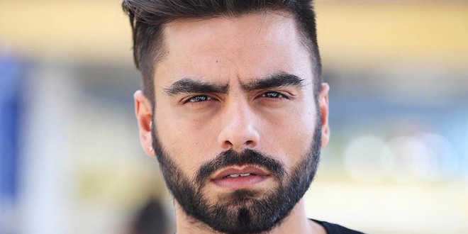 Uomini e donne over e gay: lo sfogo di Mario Serpa , Giorgio Manetti se ne va?