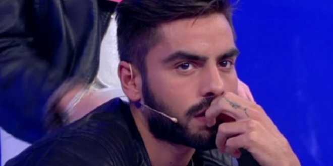 Uomini e Donne gossip, Mario Serpa opinionista e Jack Vanore lascia?