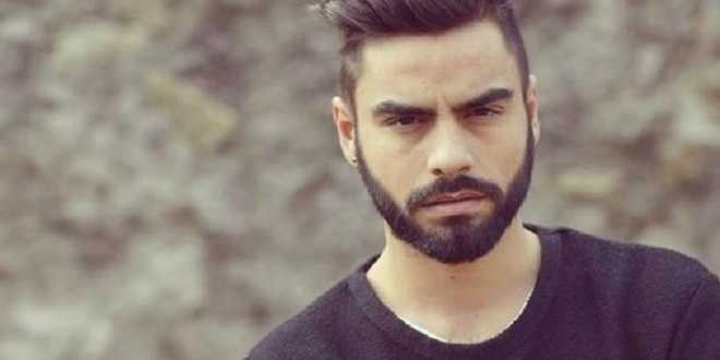 Uomini e Donne anticipazioni, Mario Serpa torna single: sarà il nuovo tronista?