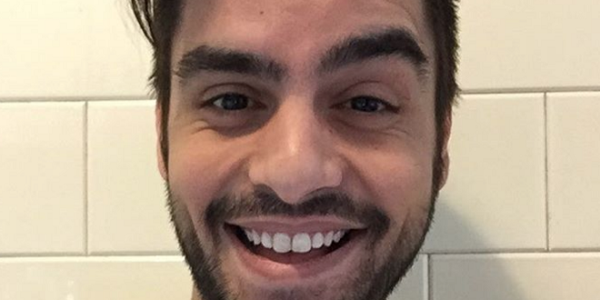 Uomini e Donne news: Mario Serpa cambia casa, Clarissa e Federico di nuovo insieme