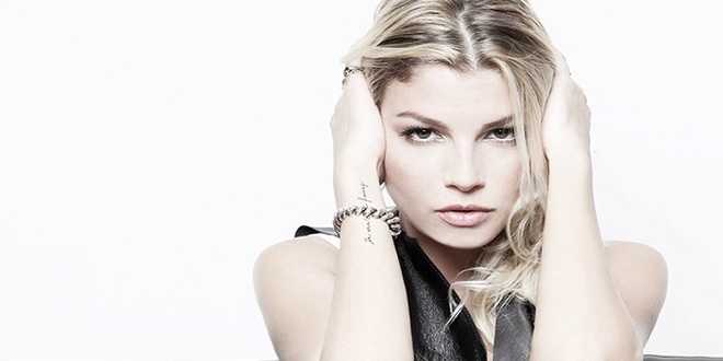 Amici 16: Emma Marrone racconta i suoi segreti, fan furiosi