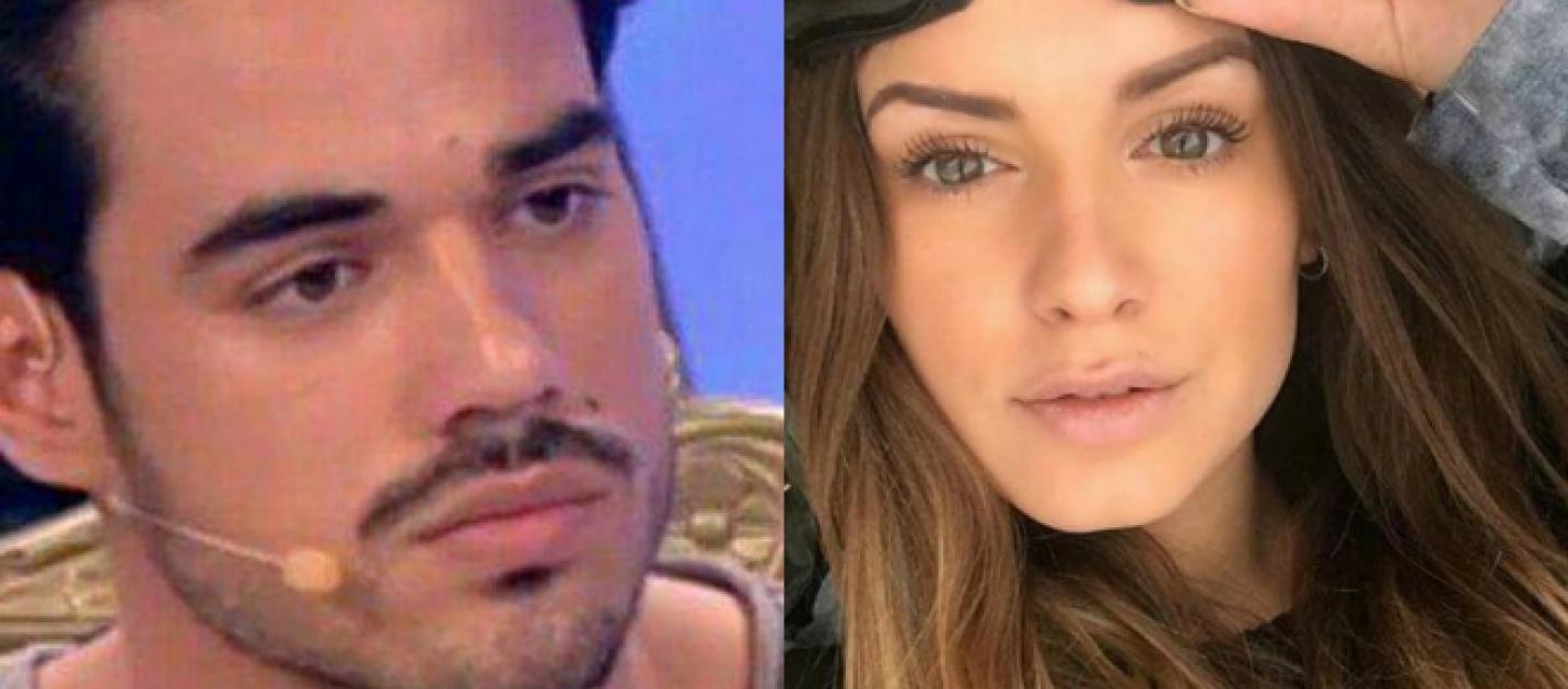 Uomini e Donne gossip, Marta e Nicolò si lasciano andare e confermano che…